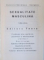 SEXUALITATE MASCULINA, EDITIA A II - A de MADELEINE MAICANESCU - GEORGESCU, 1995