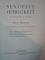 SEXUELLE HORIGKEIT. EINE SITTENGESCHICHTE DER EROTOMANIC von ROBERT HEYMANN  1931