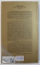 SEXUS de HENRY MILLER , 2005