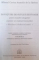 SF. CUVIOS ANATOLIE DE LA OPTINA , POVATUIRI DE SUFLET ZIDITOARE PENTRU MONAHII (CALUGARITE) SI PENTRU TOT CRESTINUL BINECINSTITOR , SCRISORI DUHOVNICESTI , 2008