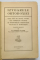 SF. IUSTIN MARTIRIUL - DIALOGUL CU IUDEUL TRIFON- DUMITRU FECIORU,BUC. 1941 , PREZINTA SUBLINIERI