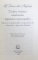 SF. TOMA  DIN AQUINO  - DESPRE UNITATEA INTELECTULUI  IMPOTRIVA  AVERROISTILOR  - IMPREUNA CU FRAGMENTELE CORESPONDENTE DIN ARISTOTEL SI SIGER DIN BRABANT  , traducere de ALEXANDER BAUMGARTEN , 1997