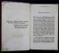 Sófalvi, Alexius. Institutiones juris metallici, in usum m. principatus Transsilvaniae - Claudiopoli, 1834
