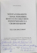 SFANTA EUHARISTIE - TAINA NEMURIRII . ROLUL EI IN CRESTEREA DUHOVNICEASCA A CREDINCIOSILOR de STELIAN GOMBOS , 2014 , DEDICATIE *, PREZINTA SUBLINIERI CU CREIONUL *