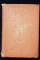 SFANTA EVANGHELIE A DOMNULUI IISUS HRISTOS - SANKT PETERSBURG, 1911