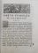 SFANTA EVANGHELIE - APARUTA IN TIMPUL DOMNIEI LUI ALEXANDRU DIMITRIE GHICA , LA EPISCOPIA BUZAULUI , 1834