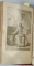 SFANTA EVANGHELIE , TIPOGRAFIA SINODALA , MOSCOVA ,  1854