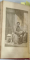 SFANTA EVANGHELIE , TIPOGRAFIA SINODALA , MOSCOVA ,  1854