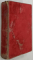 SFANTA EVANGHELIE , TIPOGRAFIA SINODALA , MOSCOVA ,  1854