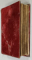 SFANTA EVANGHELIE , TIPOGRAFIA SINODALA , MOSCOVA ,  1854