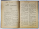 SFANTA EVANGHELIE TRADUSA DIN LIMBA ORIGINALA GREACA SUB DOMNIA M. S. CAROL I REGELE ROMANII de Dr. N. NITZULESCU - BUCURESTI, 1895