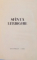 SFANTA LITURGHIE, 1973