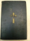 SFANTA SCRIPTURA 1936  TIPARITA IN VREMEA DOMNIEI LUI CAROL II SI A PATRIARHULUI MIRON CRISTEA