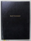 SFANTA SCRIPTURA A NOULUI TESTAMENT , TRADUCEREA DUMITRU CORNILESCU , 2016, LEGATURA CARTONATA