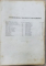 SFANTA SCRIPTURA A VECHIULUI SI A NOULUI TESTAMENT - IASI, 1874