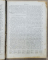 SFANTA SCRIPTURA A VECHIULUI SI A NOULUI TESTAMENT - IASI, 1874