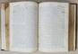 SFANTA SCRIPTURA A VECHIULUI SI A NOULUI TESTAMENT - IASI, 1874