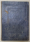 SFANTA SCRIPTURA A VECHIULUI SI A NOULUI TESTAMENT - IASI, 1874