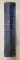 SFANTA SCRIPTURA A VECHIULUI SI A NOULUI TESTAMENT - IASI, 1874