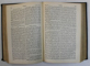 SFANTA SCRIPTURA A VECHIULUI SI NOULUI TESTAMENT BUCURESTI 1910