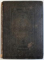 SFANTA SCRIPTURA A VECHIULUI SI NOULUI TESTAMENT - IASI 1874