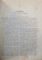 SFANTA SCRIPTURA A VECHIULUI SI NOULUI TESTAMENT - IASI 1874