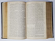 SFANTA SCRIPTURA A VECHIULUI SI NOULUI TESTAMENT - PESTA, 1873