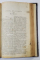SFANTA SCRIPTURA A VECHIULUI SI NOULUI TESTAMENT - PESTA, 1873