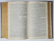 SFANTA SCRIPTURA A VECHIULUI SI NOULUI TESTAMENT - PESTA, 1873
