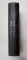 SFANTA SCRIPTURA A VECHIULUI SI NOULUI TESTAMENT - PESTA, 1873