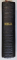 SFANTA SCRIPTURA A VECHIULUI SI NOULUI TESTAMENT - TIPARITA CU SPESELE SOCIETATII DE BIBLII BRITANICA SI STRAINA , 1911 *PREZINTA URME DE UZURA , PETE SI INSCRISURI