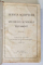 SFANTA SCRIPTURA A VECHIULUI SI NOULUI TESTAMENT - TIPARITA CU SPESELE SOCIETATII DE BIBLII BRITANICA SI STRAINA , 1911 *PREZINTA URME DE UZURA , PETE SI INSCRISURI