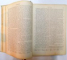 SFANTA SCRIPTURA A VECHIULUI SI NOULUI TESTAMENT  TIPARITA LA IASI IN 1874
