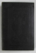 SFANTA SCRIPTURA A VECHIULUI SI NOULUI TESTAMENT , TRADUS DE D.D. GHENADIE , MITROPOLIT PRIMAT  SUB DOMNIA LUI CAROL I , 1915