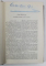 SFANTA SCRIPTURA A VECHIULUI SI NOULUI TESTAMENT , TRADUS DE D.D. GHENADIE , MITROPOLIT PRIMAT  SUB DOMNIA LUI CAROL I , 1915