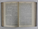 SFANTA SCRIPTURA A VECHIULUI SI NOULUI TESTAMENT , TRADUS DE D.D. GHENADIE , MITROPOLIT PRIMAT  SUB DOMNIA LUI CAROL I , 1915