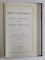 SFANTA SCRIPTURA A VECHIULUI SI NOULUI TESTAMENT , TRADUS DE D.D. GHENADIE , MITROPOLIT PRIMAT  SUB DOMNIA LUI CAROL I , 1915