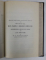 SFANTA SCRIPTURA A VECHIULUI SI NOULUI TESTAMENT , TRADUS DE D.D. GHENADIE , MITROPOLIT PRIMAT  SUB DOMNIA LUI CAROL I , 1915