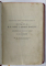 SFANTA SCRIPTURA A VECHIULUI SI NOULUI TESTAMENT , TRADUSA DIN LIMBA GREACA SUB DOMNIA LUI CAROL I , 1921, VEZI DESCRIEREA !