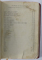 SFANTA SCRIPTURA A VECHIULUI SI NOULUI TESTAMENT , TRADUSA DIN LIMBA GREACA SUB DOMNIA LUI CAROL I , 1921, VEZI DESCRIEREA !