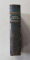 Sfanta Scriptura, Biblia - Bucuresti, 1936