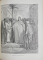 SFANTA SCRIPTURA, ILLUSTRATED NATIONAL FAMILY BIBLE - 1850/1880