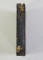 SFANTA SCRIPTURA PE SCURT - BUZAU, 1836