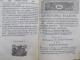 Sfanta Scriptura pe scurt, Traducere din greaca de Eufrosin Poteca - Bucuresti, 1836