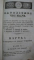 Sfanta Scriptura pe scurt, Eufrosin Poteca, Bucuresti 1847, Catehismul cel mare