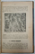 SFANTA SCRIPTURA PENTRU POPOR, urmata de VIETILE SFINTILOR  de I. POPESCU - BAJENARU , 1929