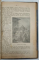 SFANTA SCRIPTURA PENTRU POPOR, urmata de VIETILE SFINTILOR  de I. POPESCU - BAJENARU , 1929