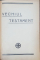 SFANTA SCRIPTURA TIPARITA IN VREMEA M.S. CAROL II DIN INDEMNUL PATRIARHULUI MIRON CRISTEA (1936)