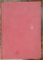 SFANTA SCRIPTURA TIPARITA IN VREMEA M.S. CAROL II DIN INDEMNUL PATRIARHULUI MIRON CRISTEA (1936)