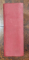 SFANTA SCRIPTURA TIPARITA IN VREMEA M.S. CAROL II DIN INDEMNUL PATRIARHULUI MIRON CRISTEA (1936)